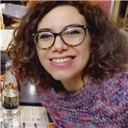 Insegnante scuole elementari, medie e superiori con esperienza per lezioni di italiano,storia, aiuto compiti e sviluppo di un metodo di studio
